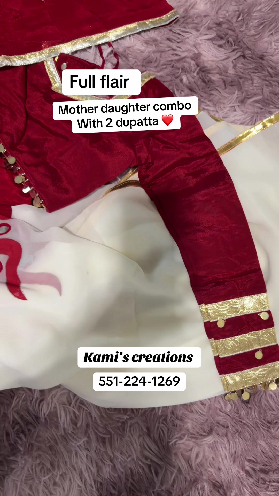 @💚Kaamini patel💚