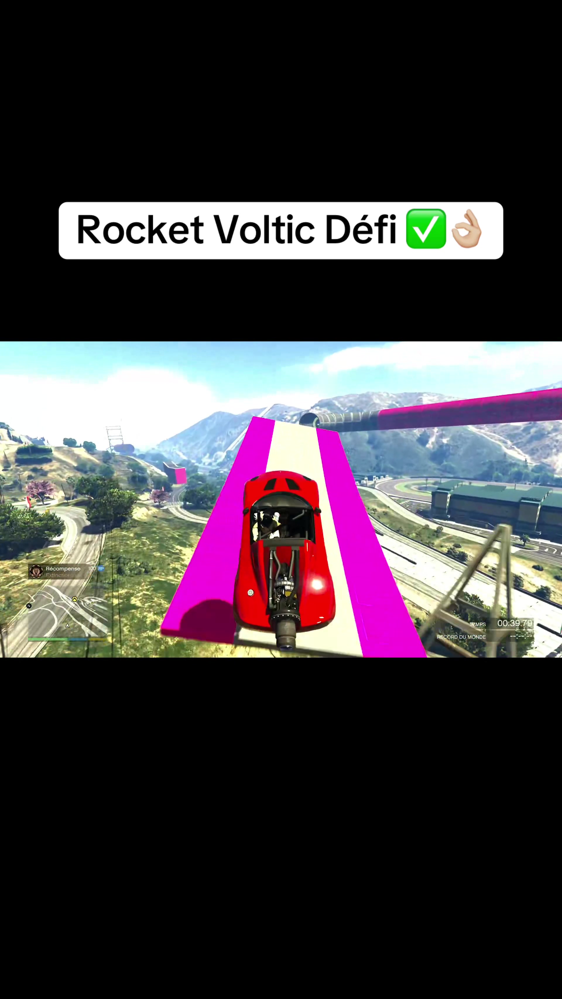 @Robb1902
