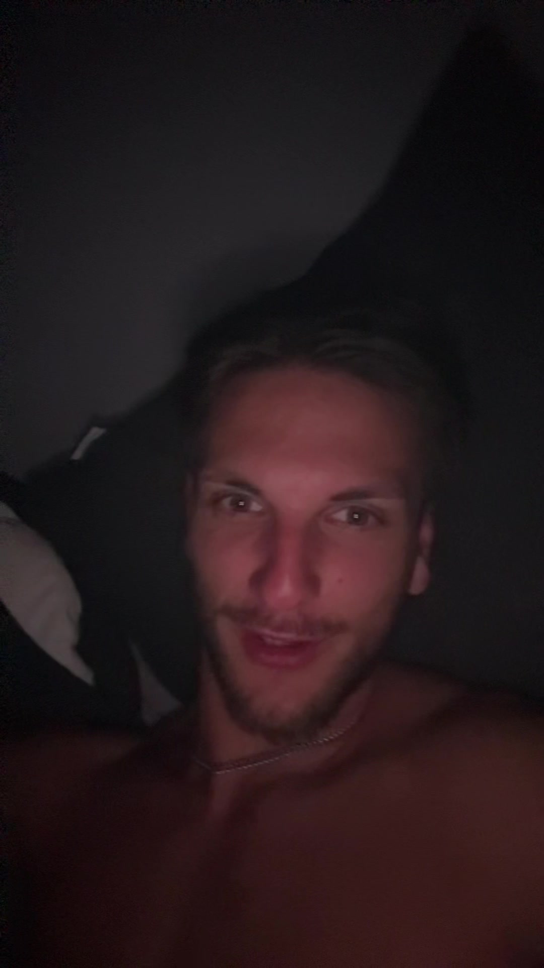 @Elias Von Klintheim