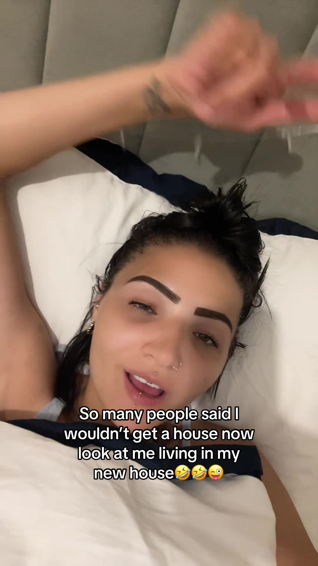 @Ceecee🧚🏽♀️