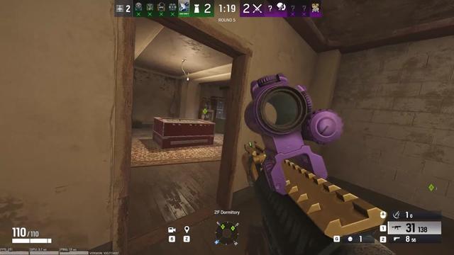@XiBrainZ.ggs
