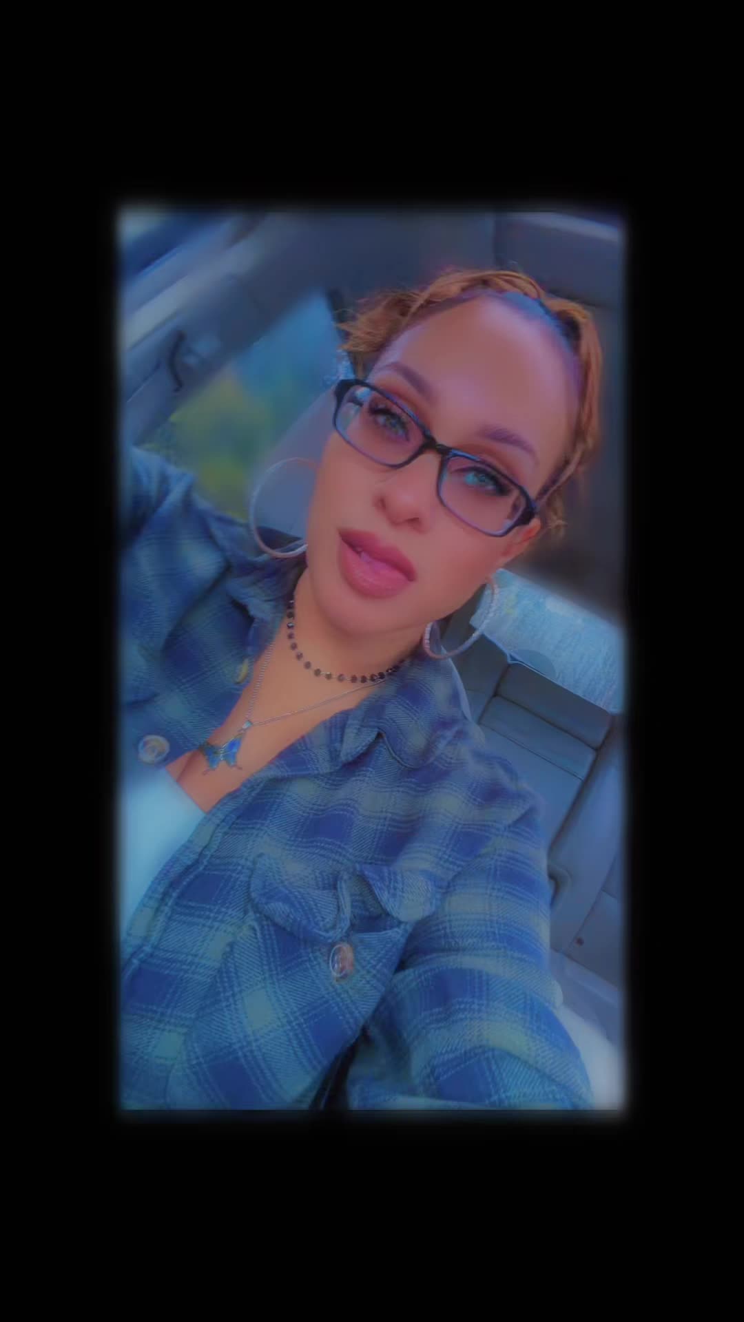 @🥀Loud & Toxic 🥀
