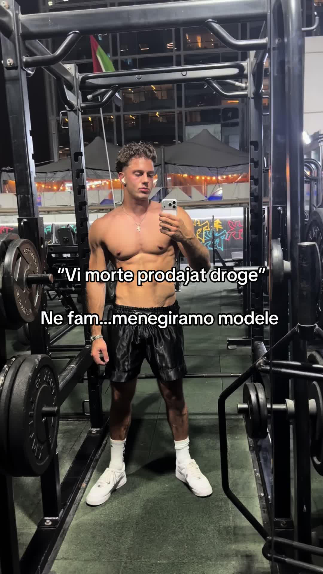 @matevzivanos