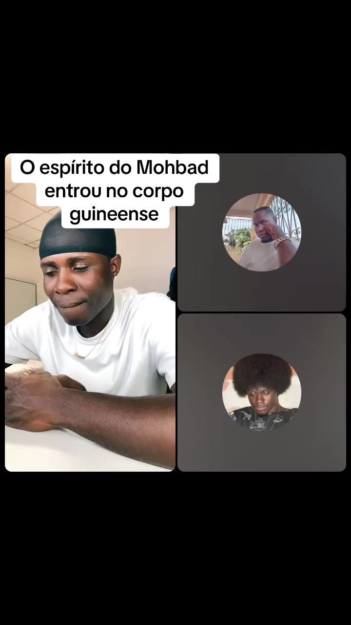 @Edilson