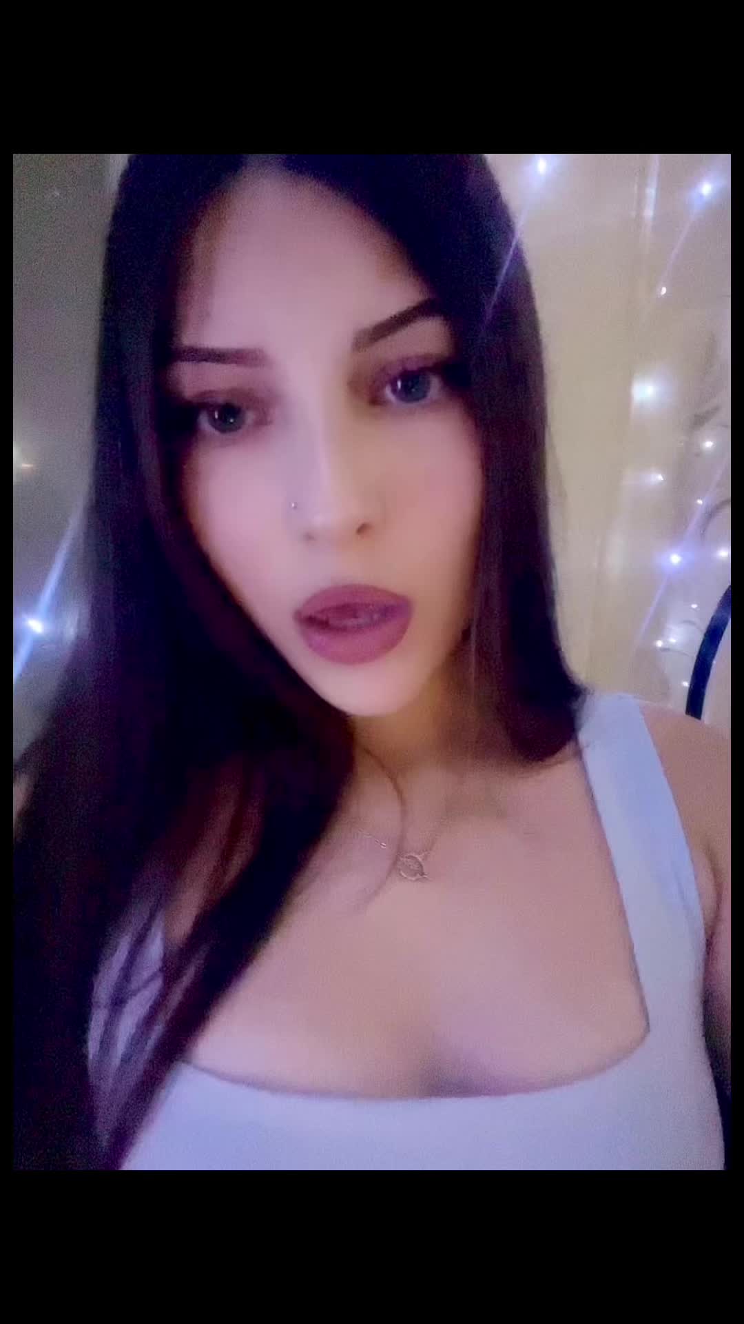 @ionela🐆