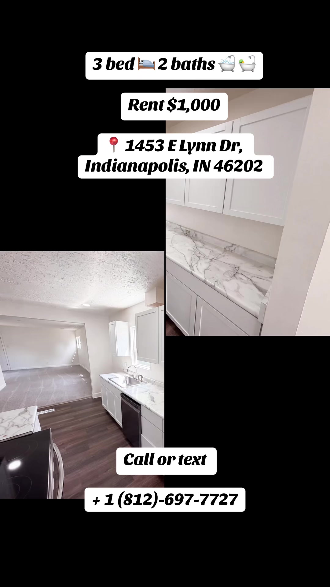 @Dream Home Rental