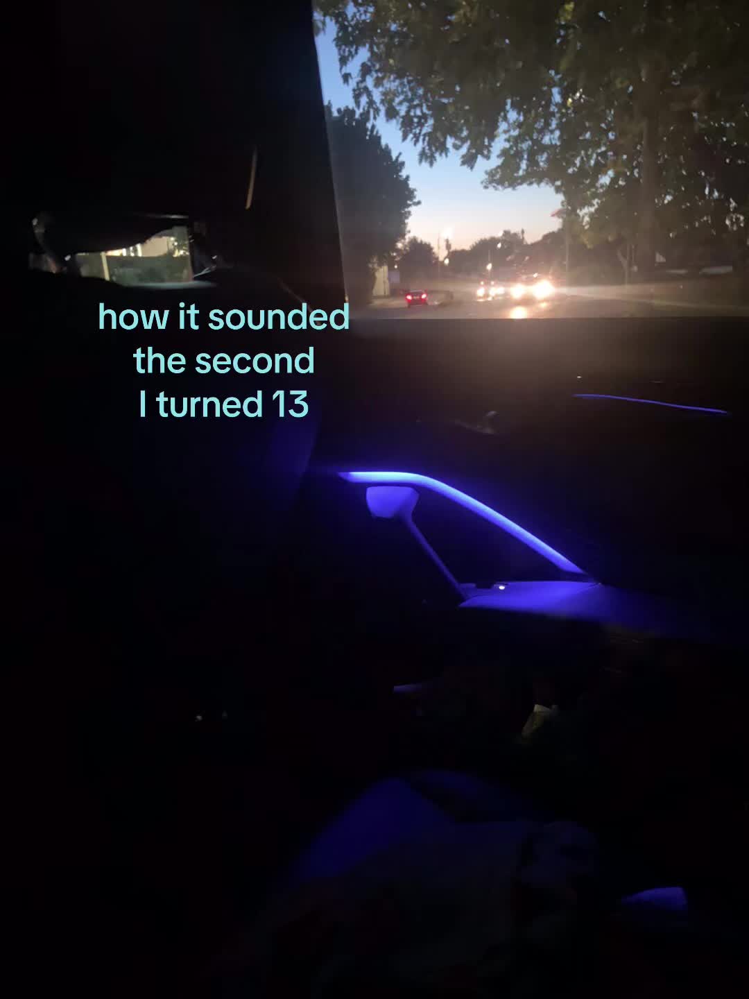 @𝑫𝑨𝑰𝑺𝒀𝑺 𝑺𝑷𝑨𝑴🫶🏼