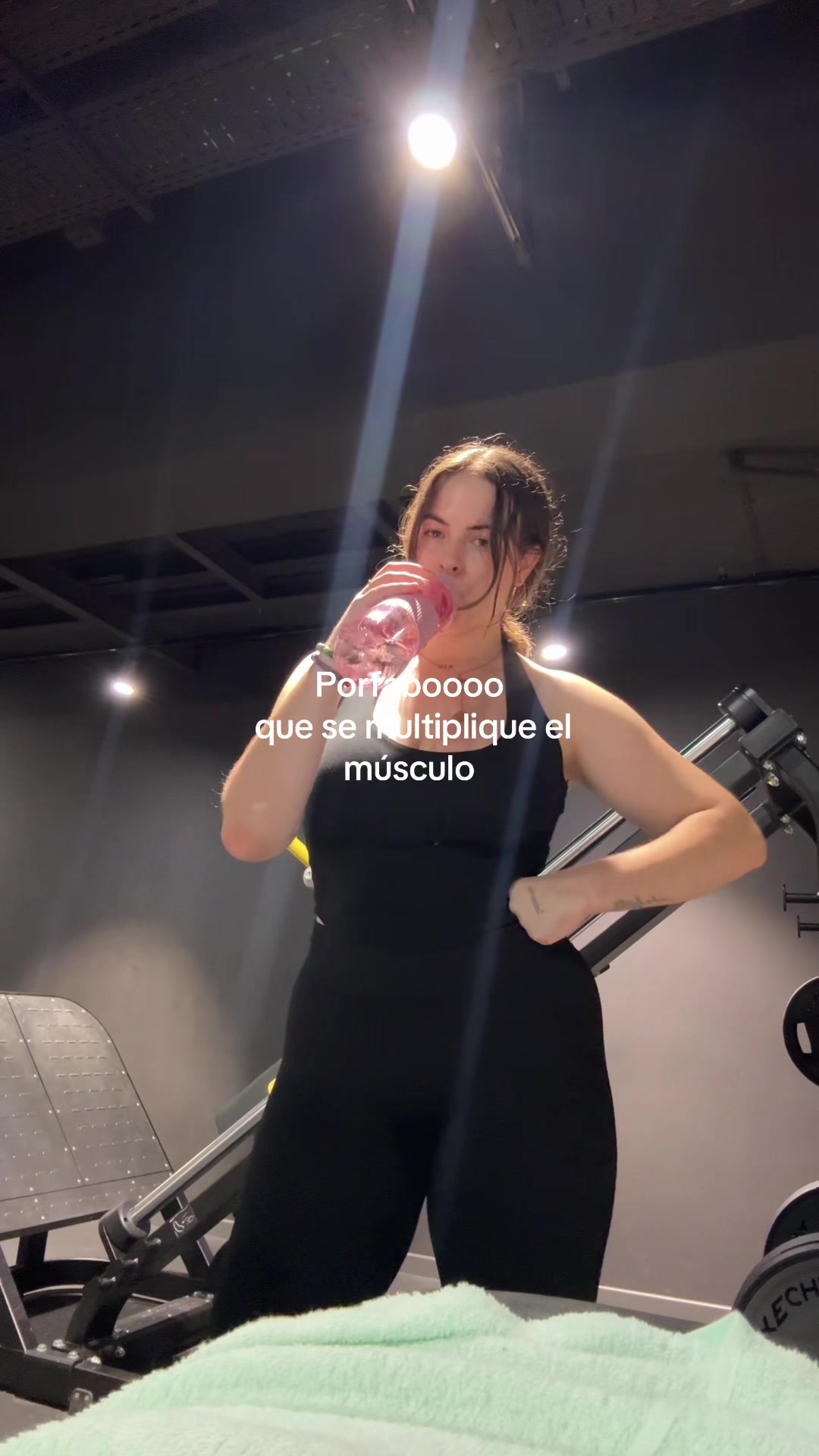 @c.tuurr