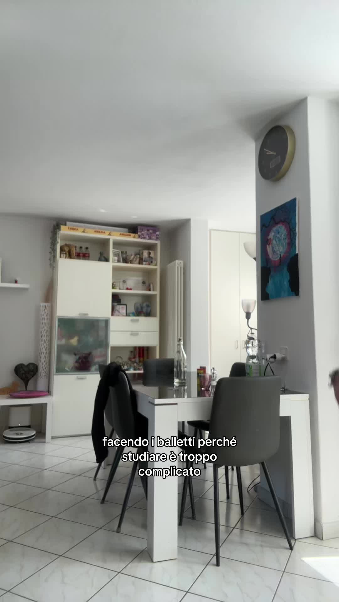 @🪼