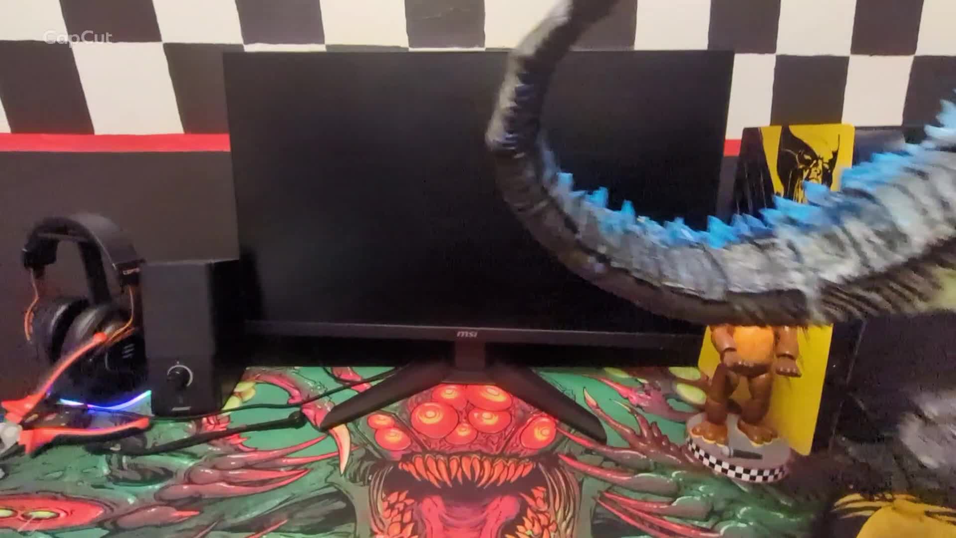 @elias_Freddy_Fazbear