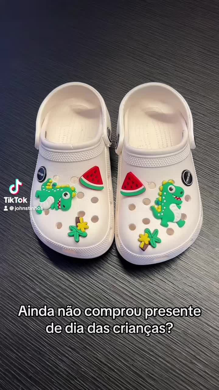 @Johnstinhos