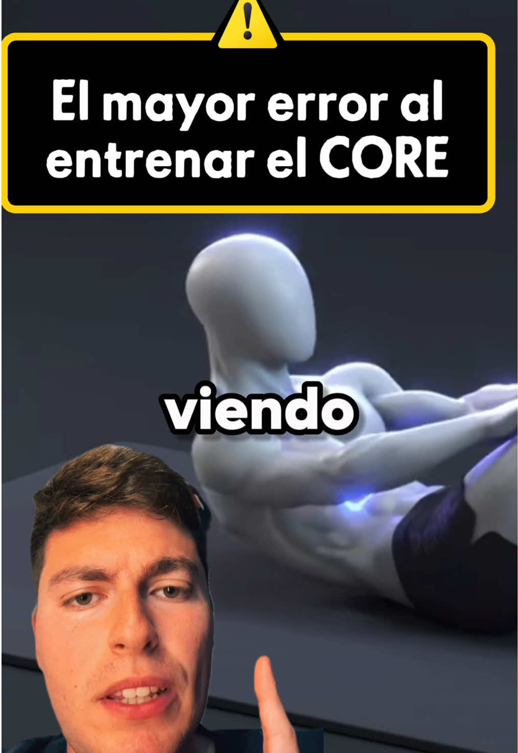 @SERGIO GALAN