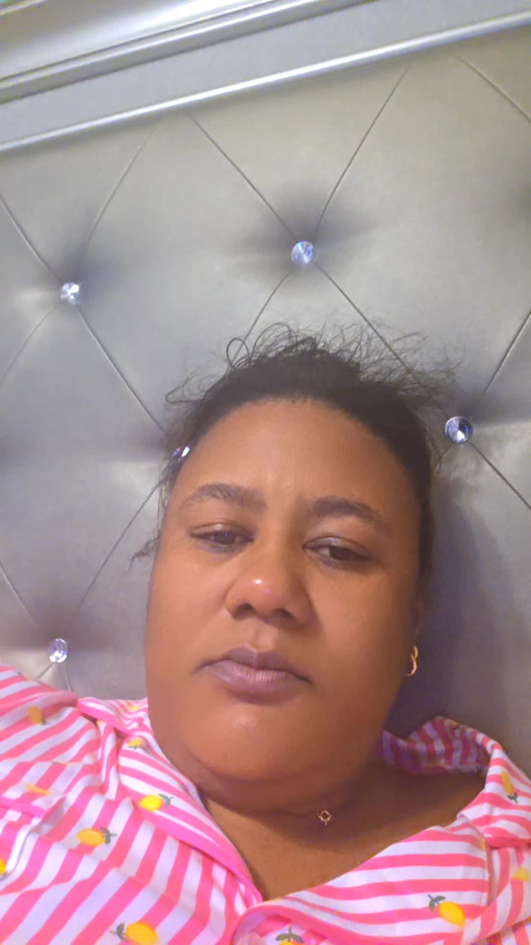 @kathou
