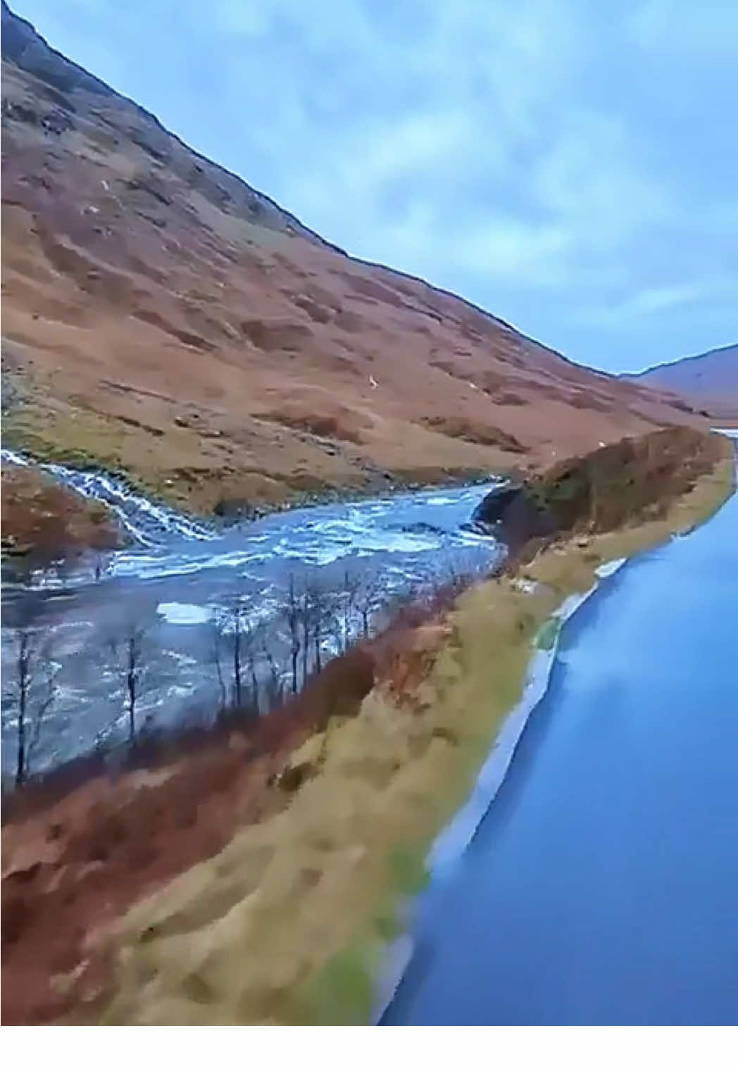 @thebeautyofscotland17