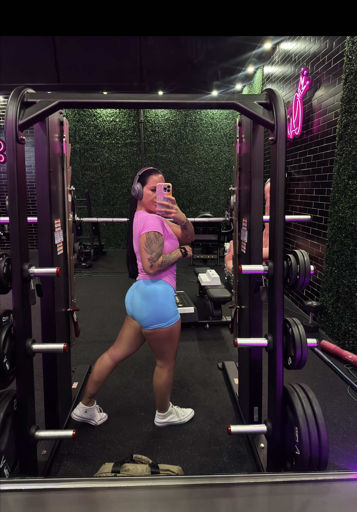 @jgabbbss