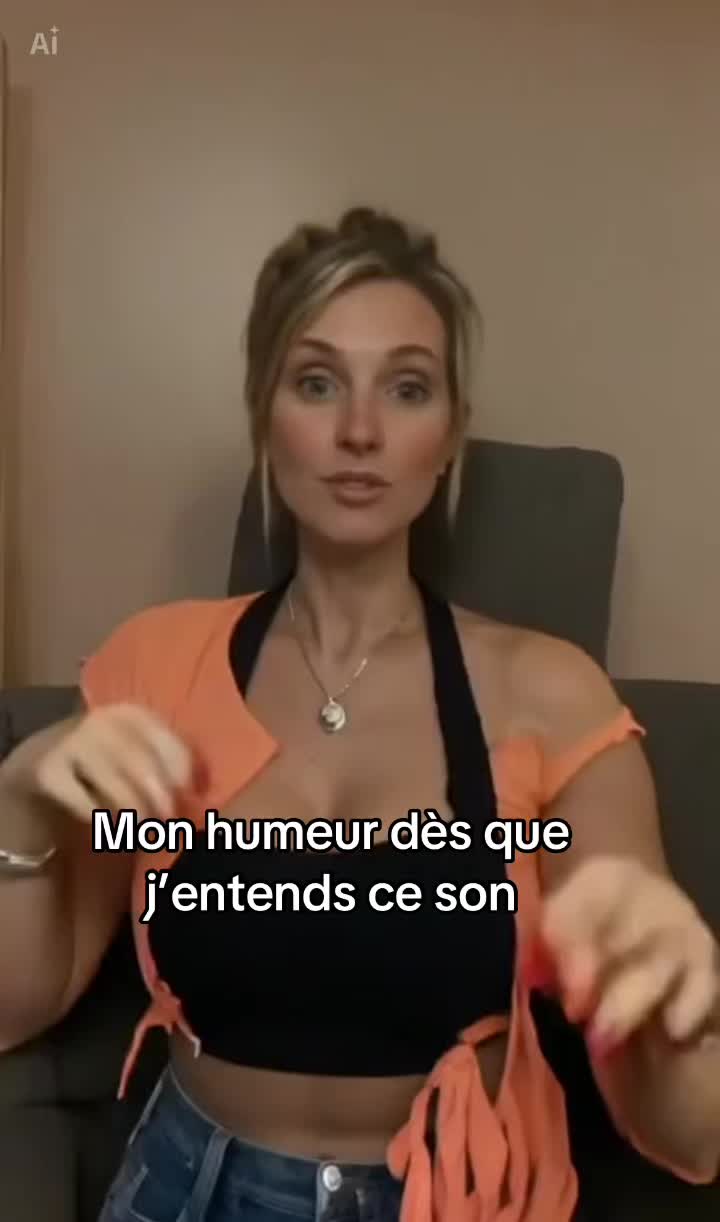 @Mumtiktokeuse OFFICIEL