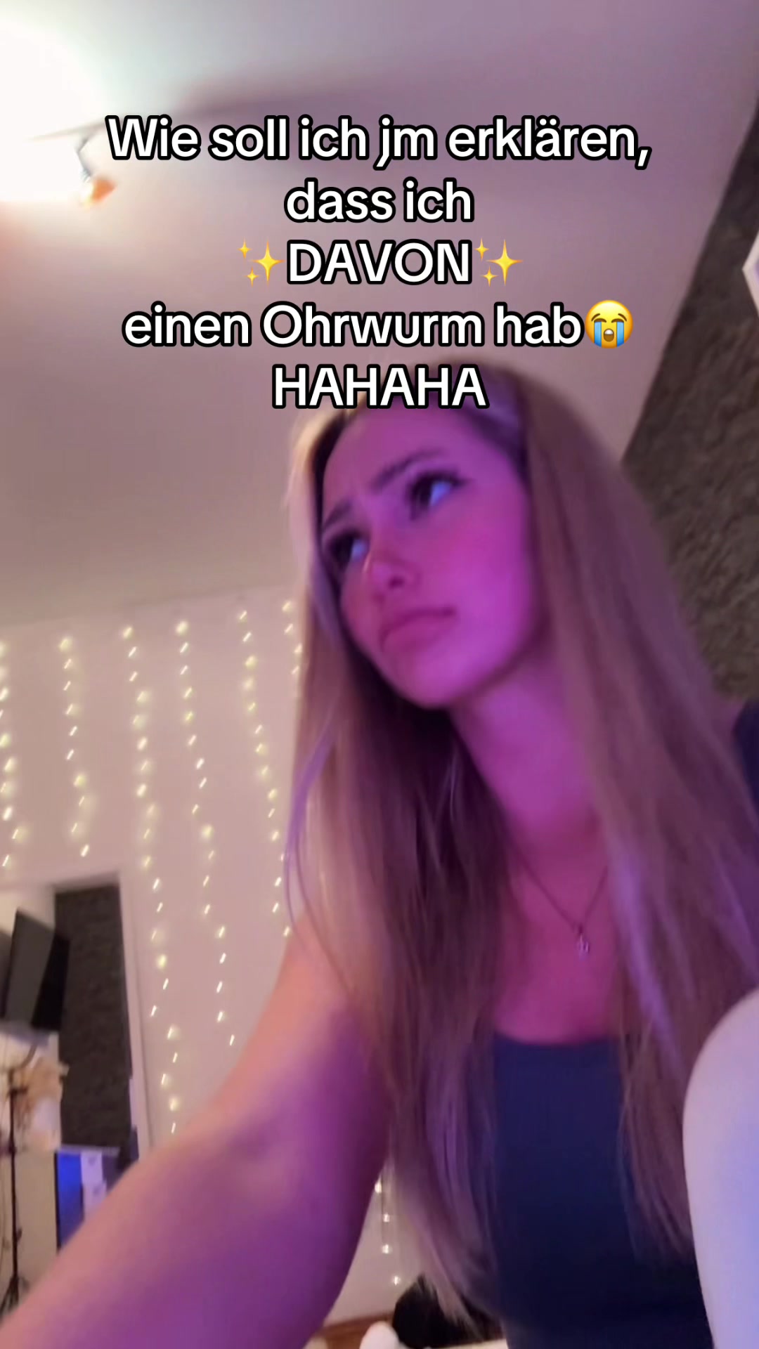 @Kristina Alexandrovna💫