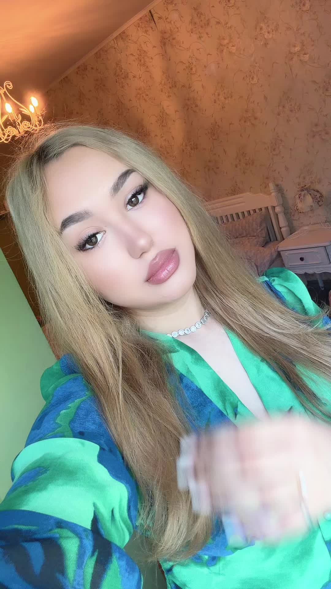 @Georgianancl