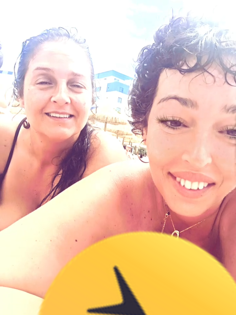 @sandra❤️