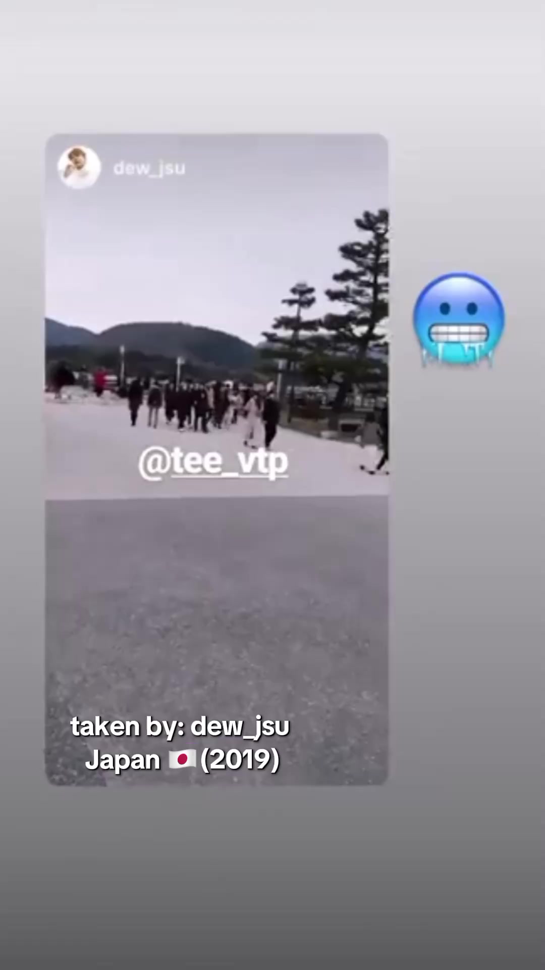 @αყɾα·—👨🏻🎨👮🏻♂️