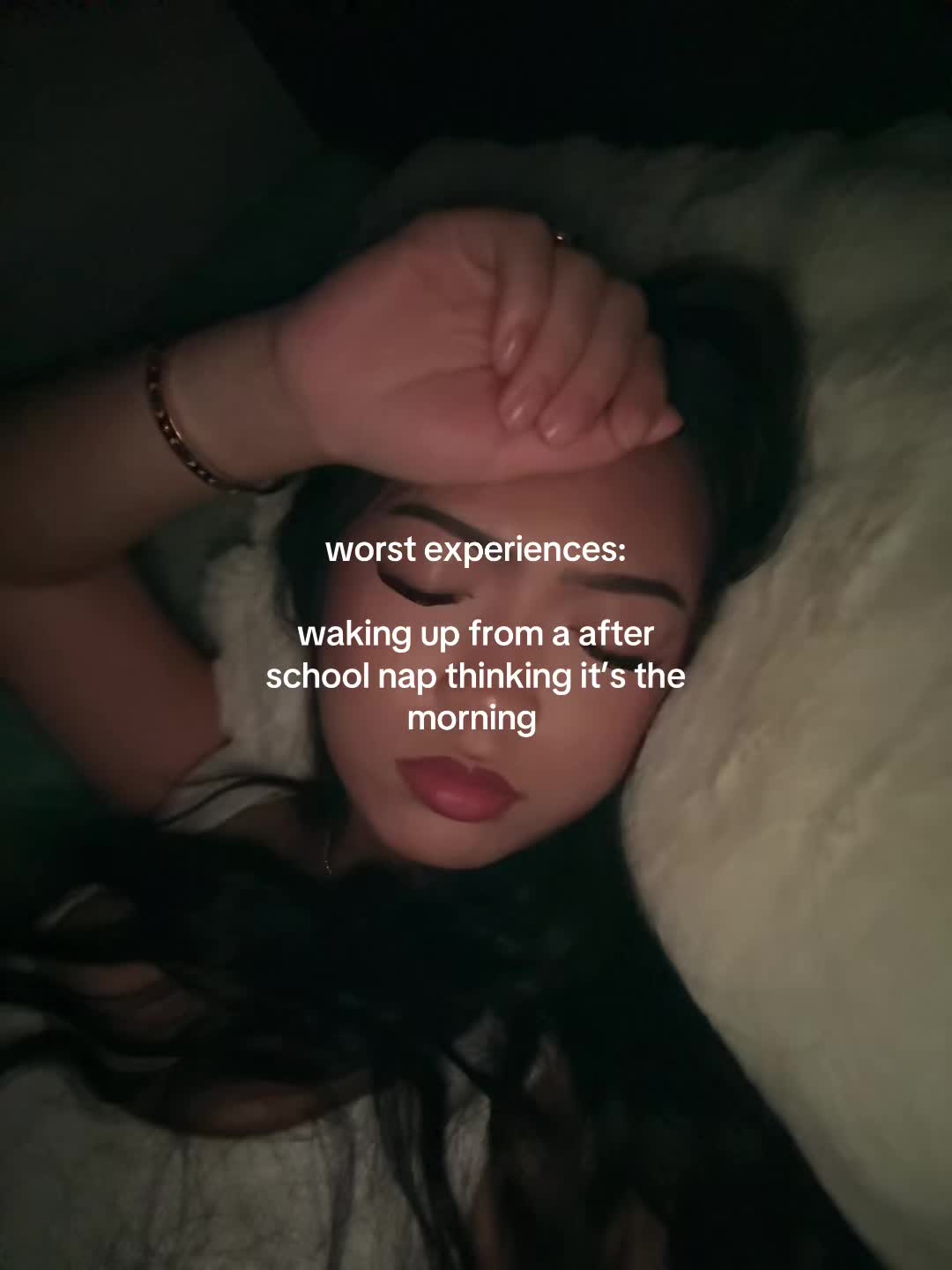 @j