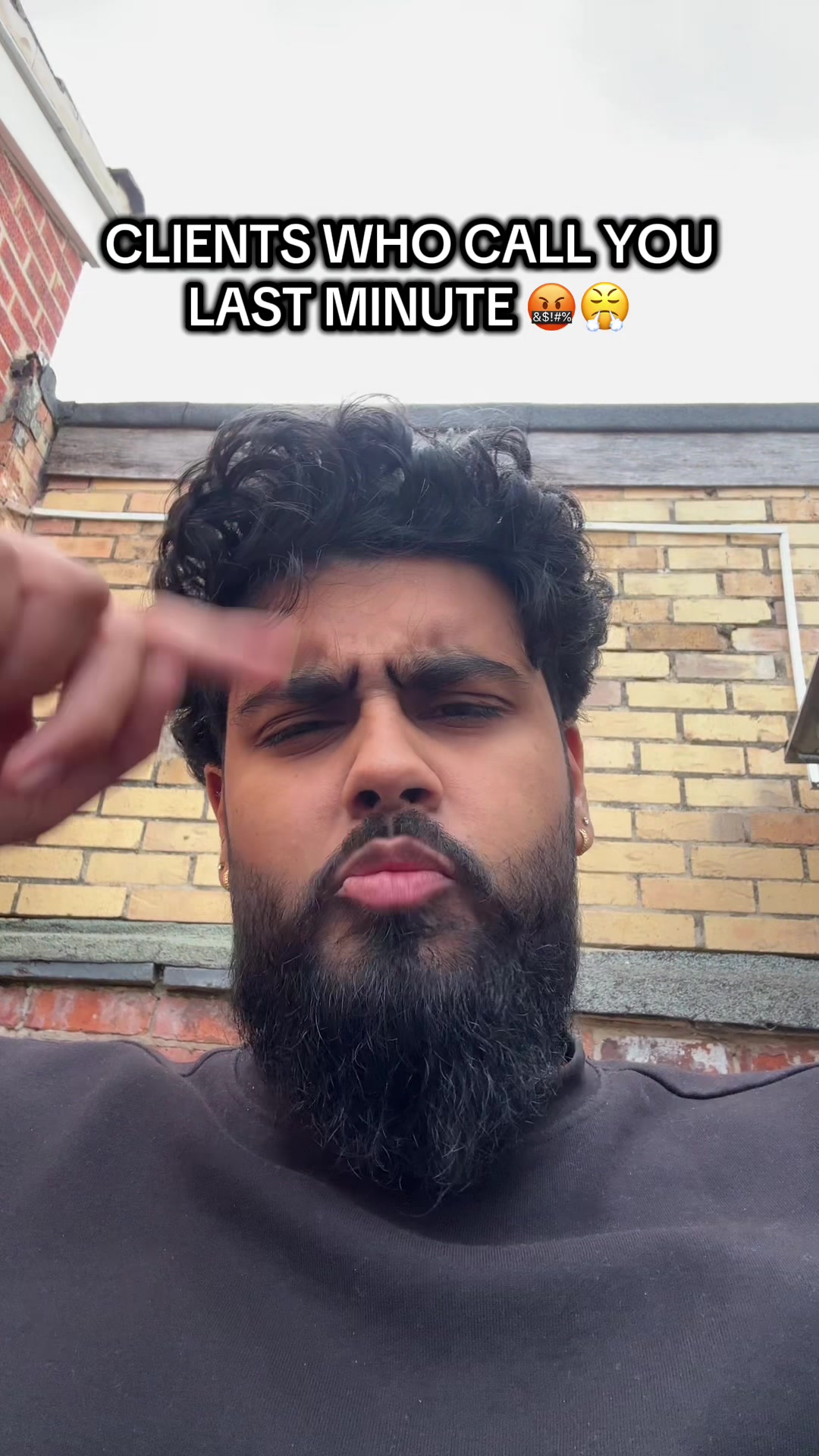 @BAPUBARBER