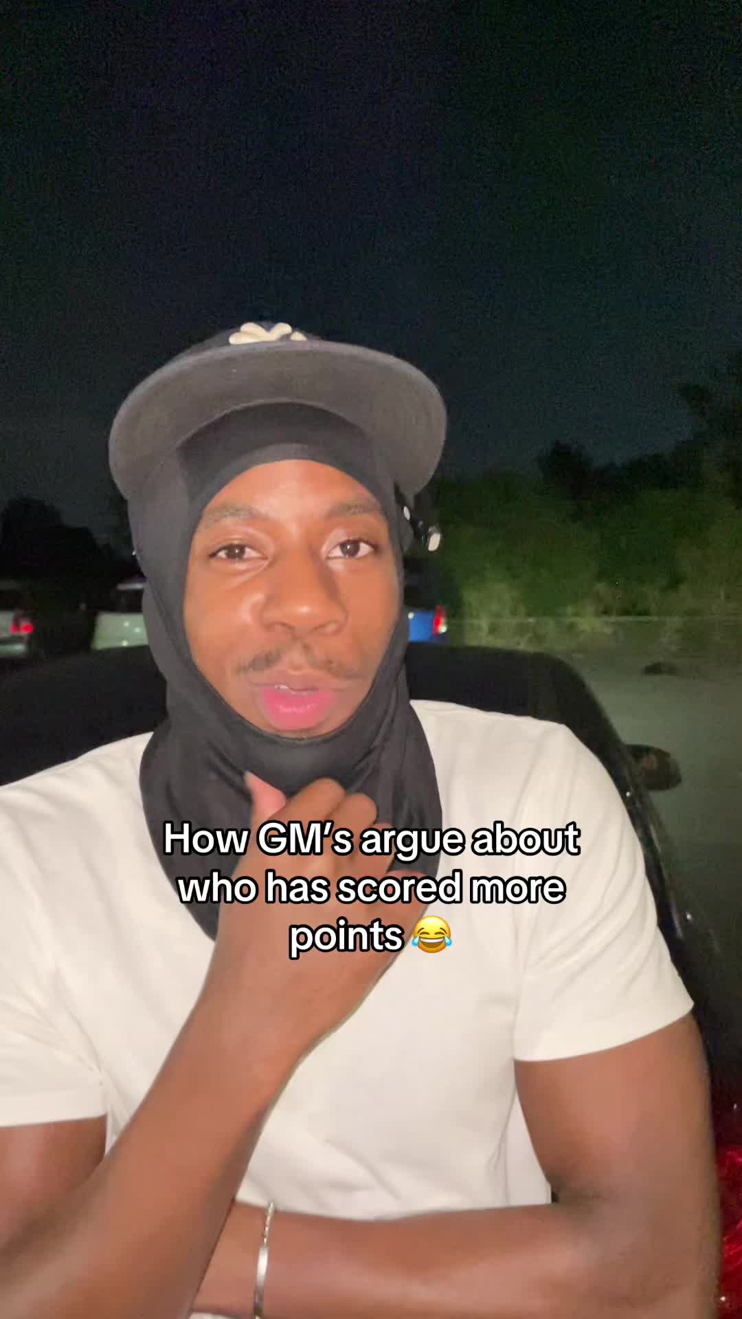 @AK