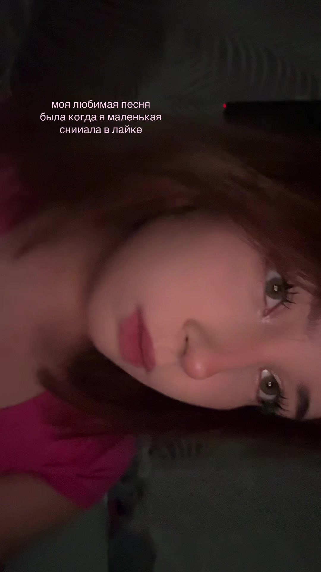 @veerawers1337
