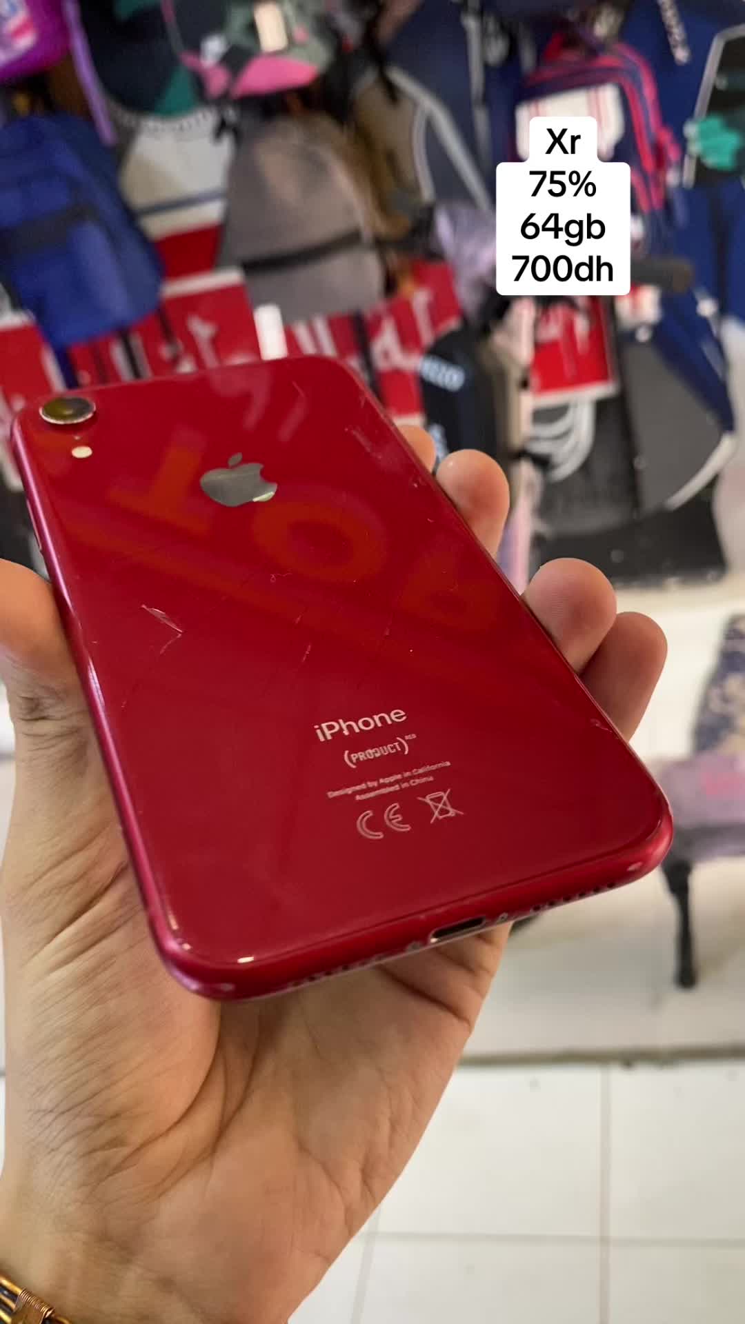@prestige_phone1ⵣ