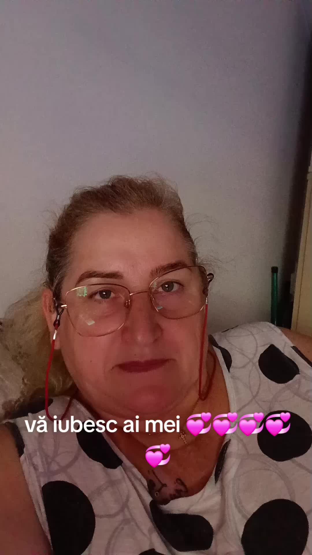 @Mamisor 🚀💪