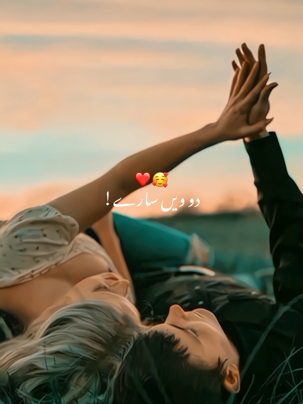 @๐ ๐๐๐๐๐๐ ๐