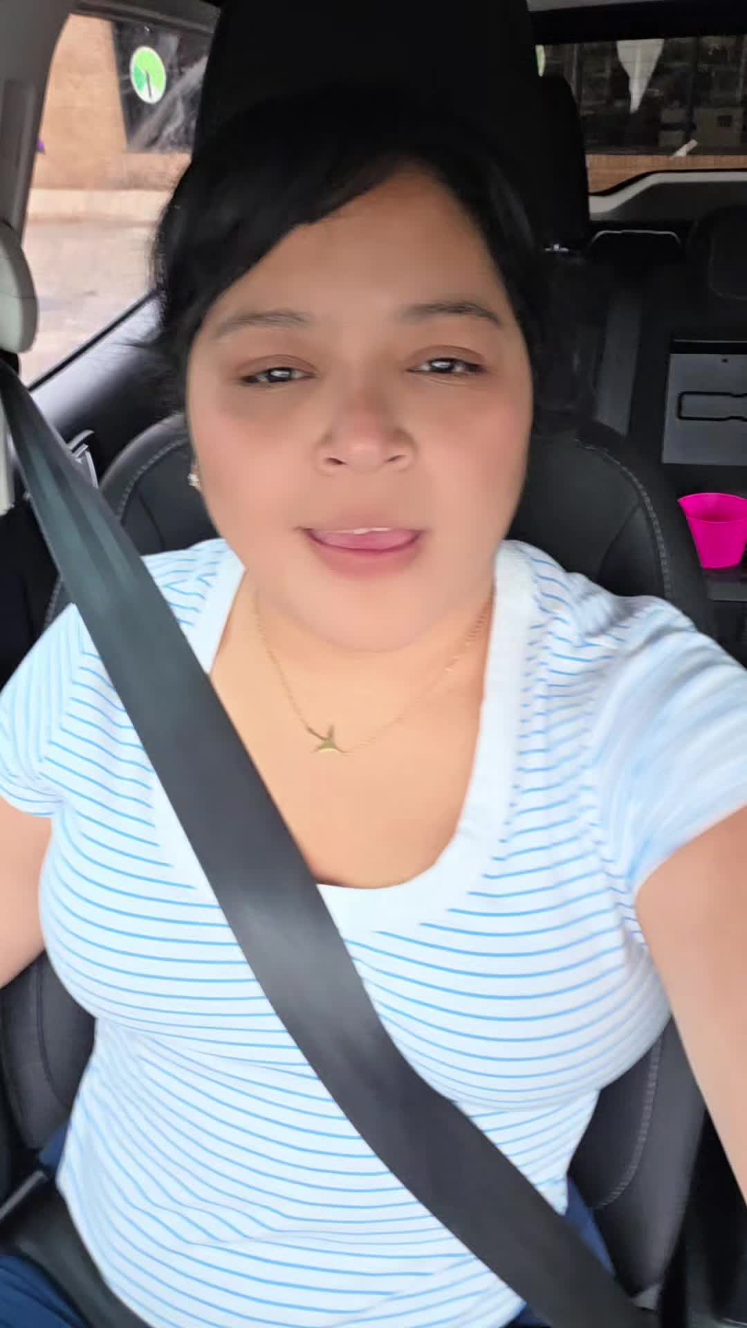 @✨️SC✨️