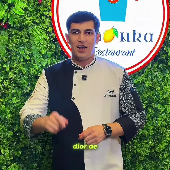 @𝐃𝐈𝐎𝐑 🇹🇲