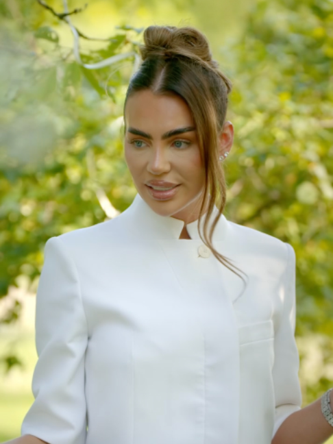 @TOWIE