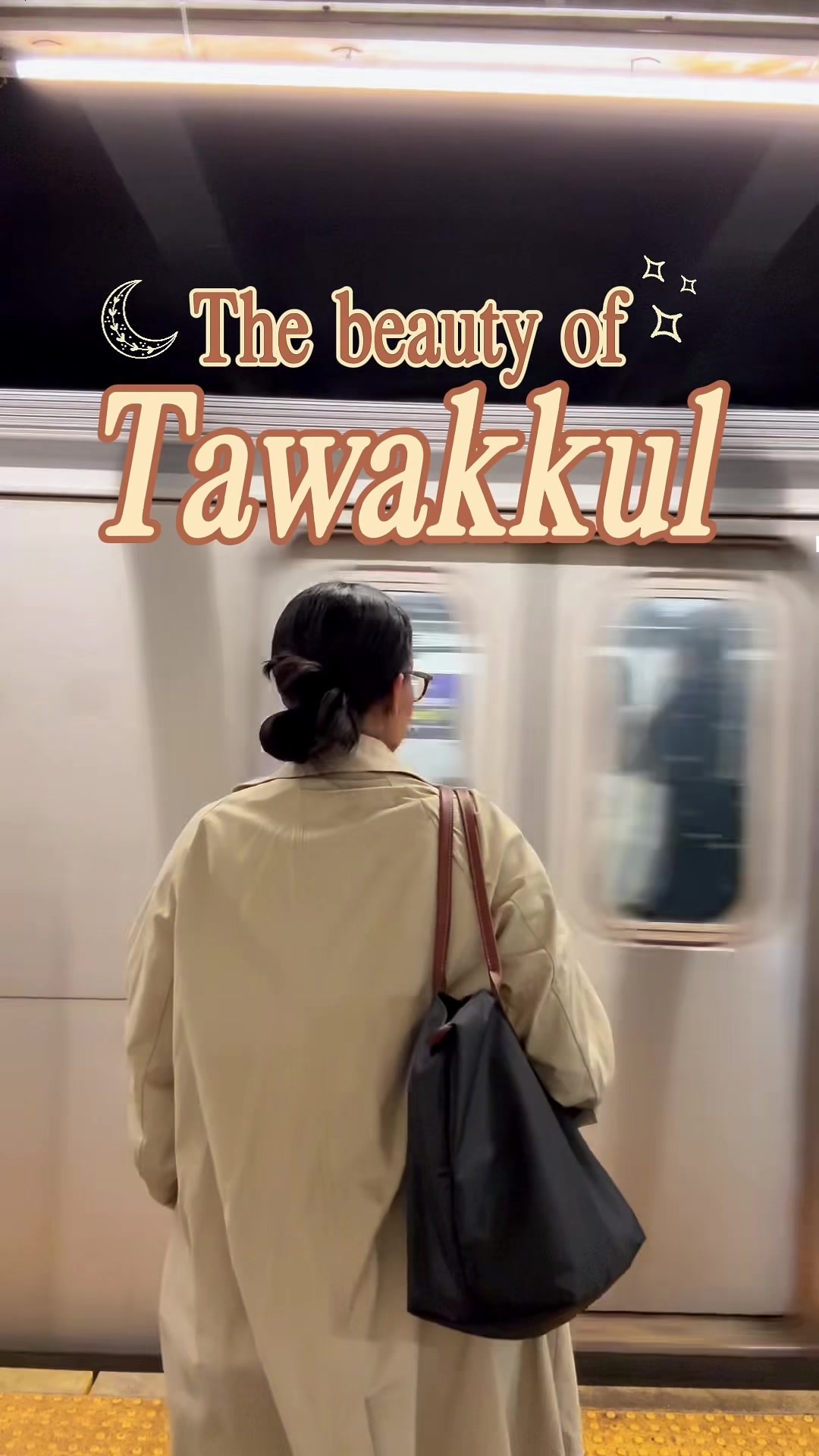 @IG: iamrawan | tech, travel, $
