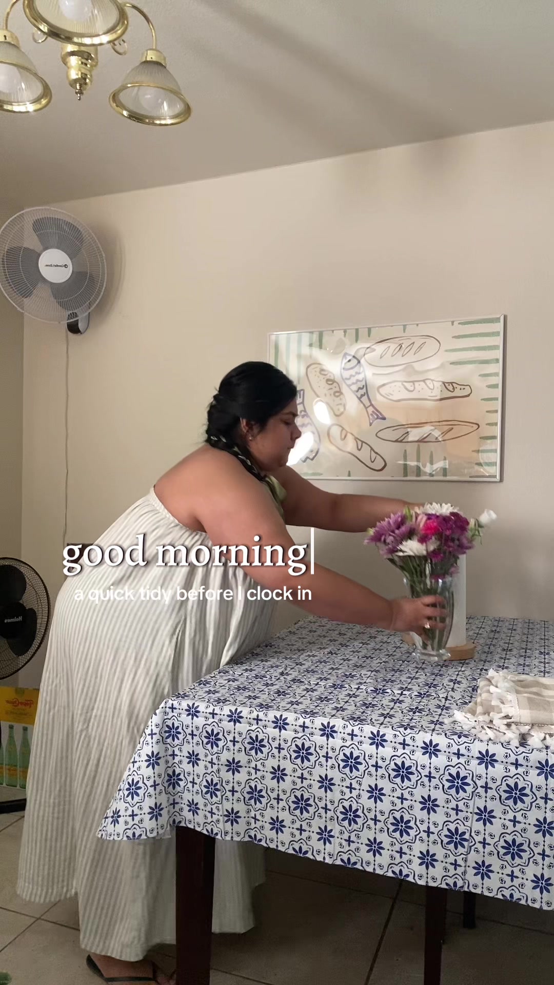 @mandiemia