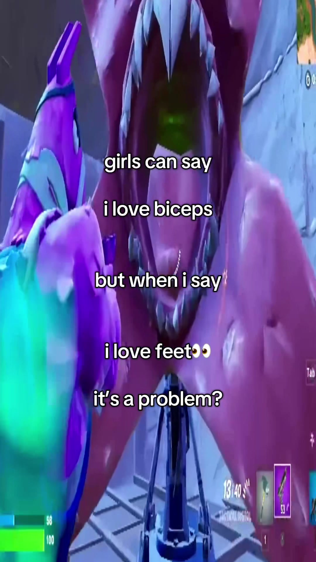 @obleuv