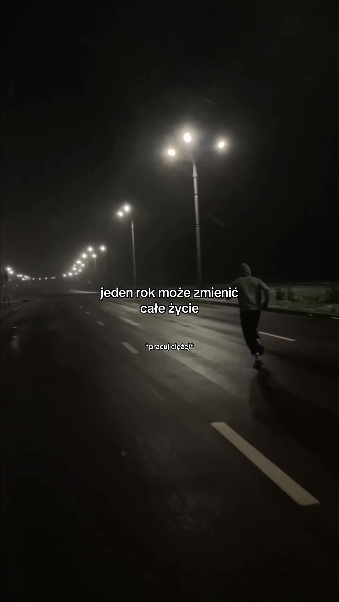 @motivado.pl