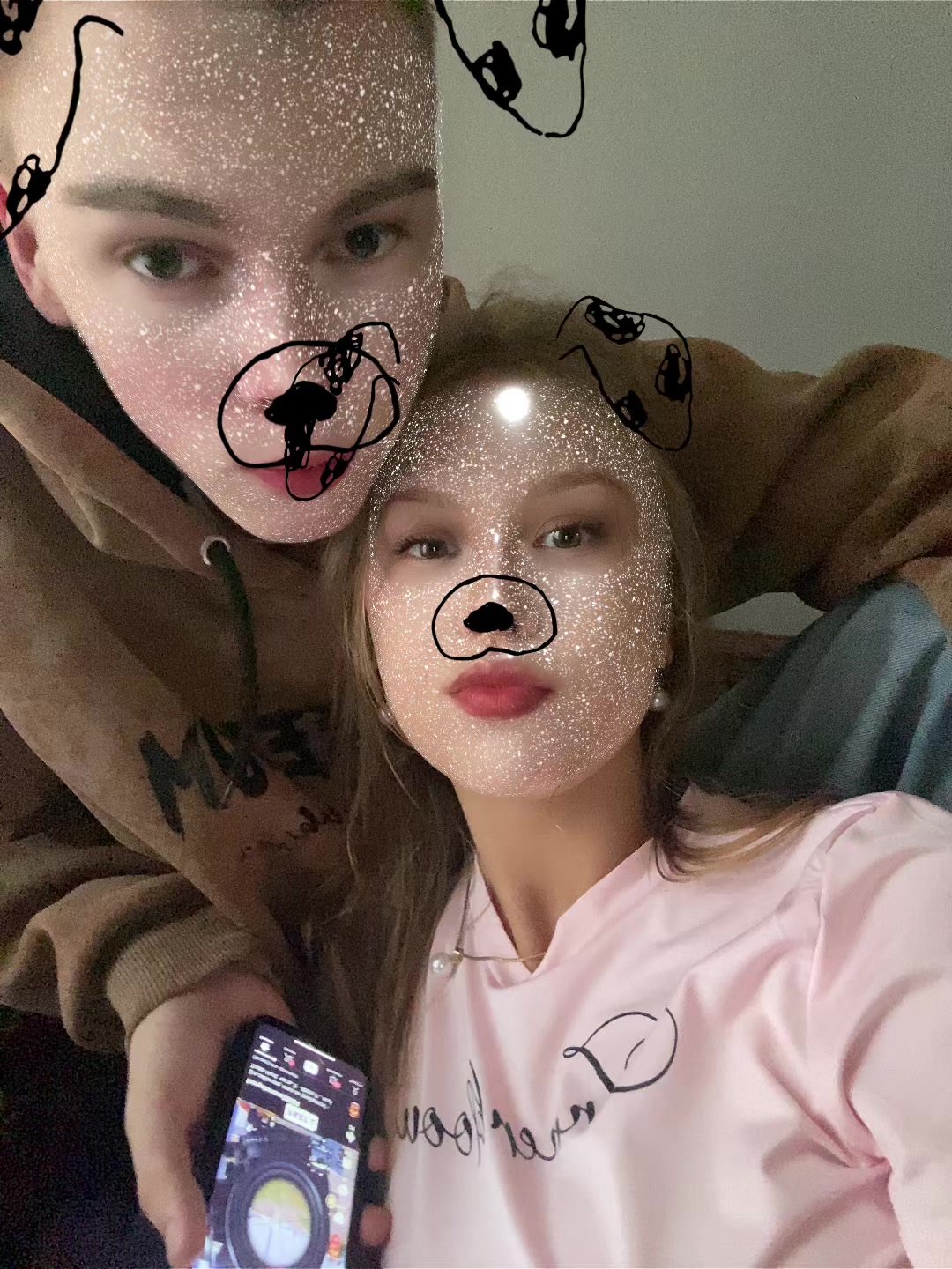 @Люля💋
