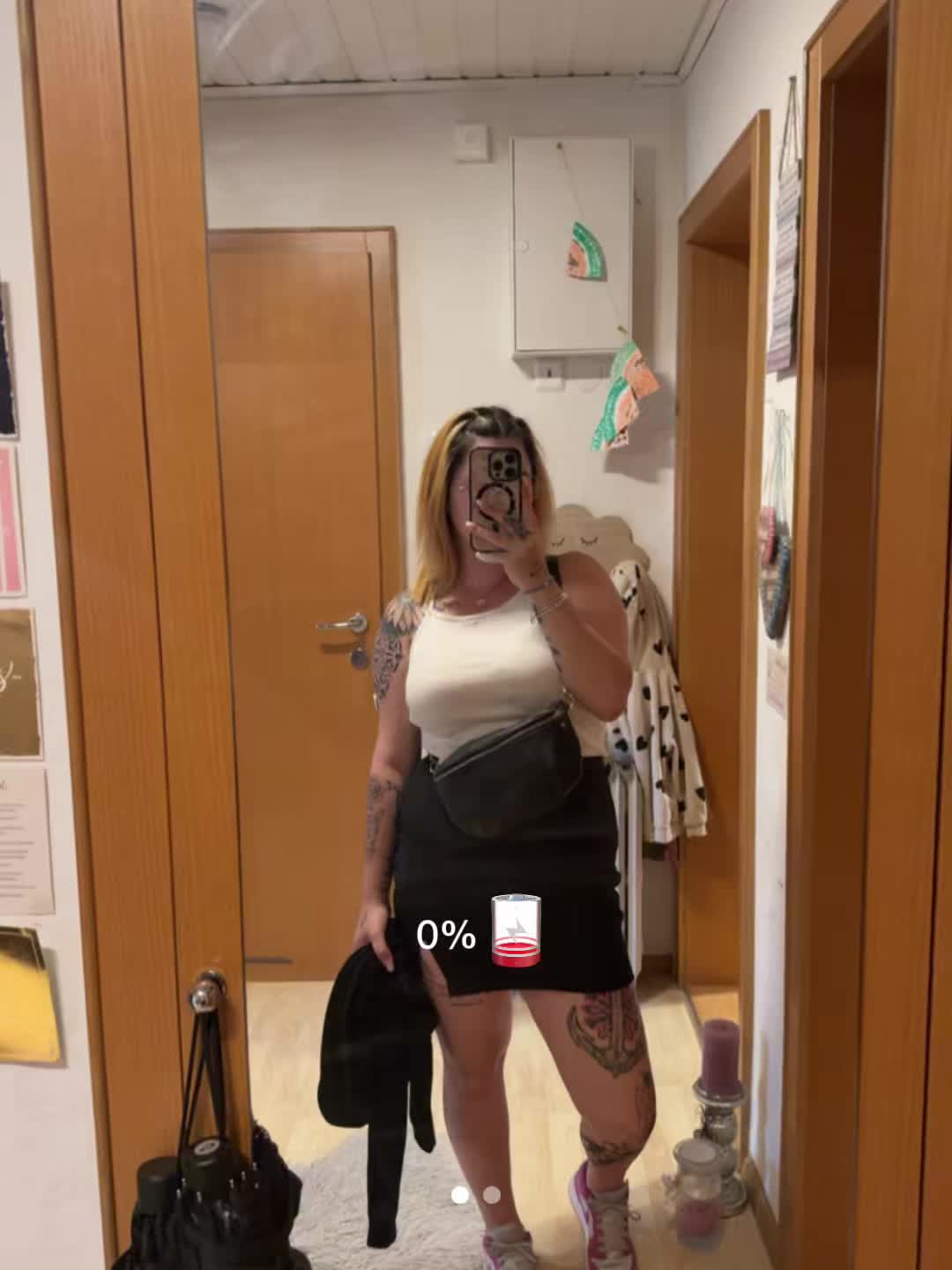 @Prinzessin🧸👑