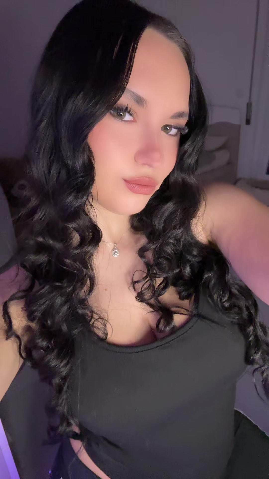 @sara.muharemovic