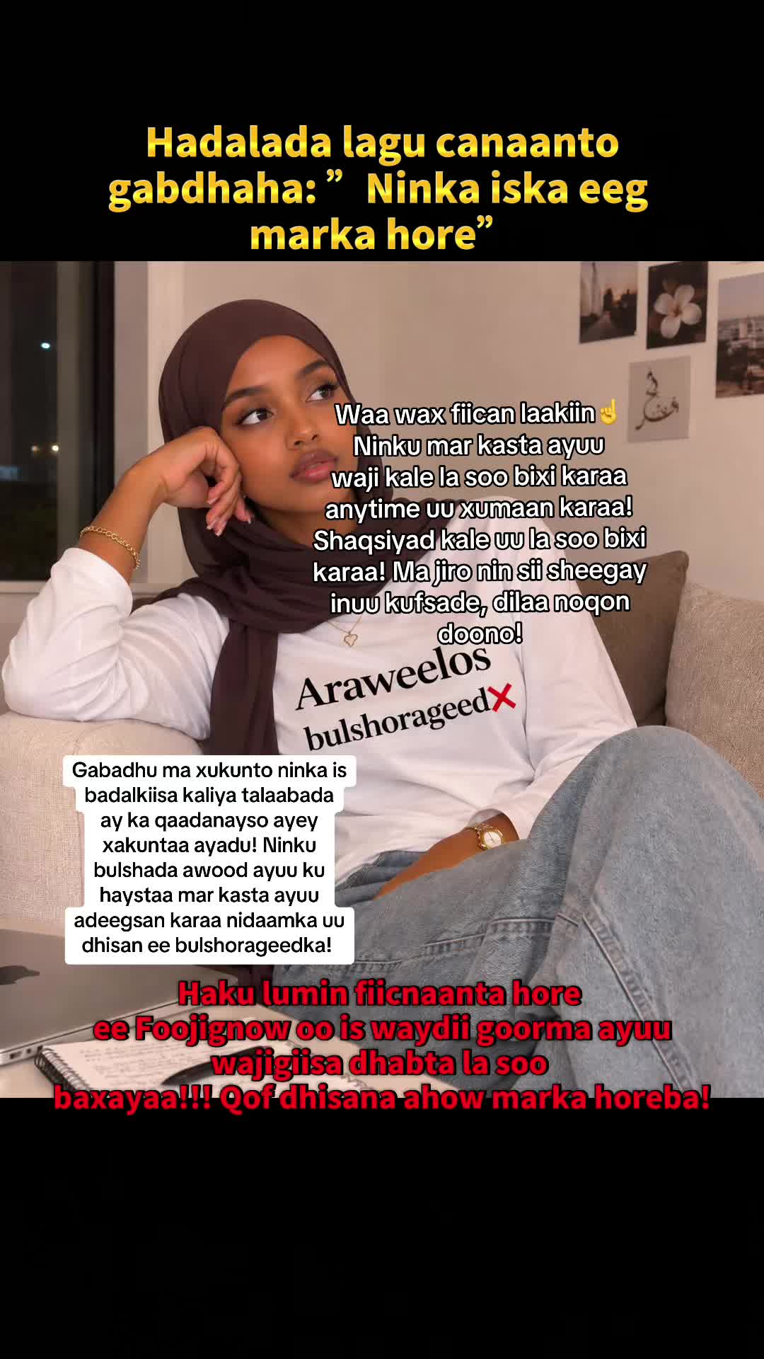 @Araweelo Afrika🇸🇴🇩🇯