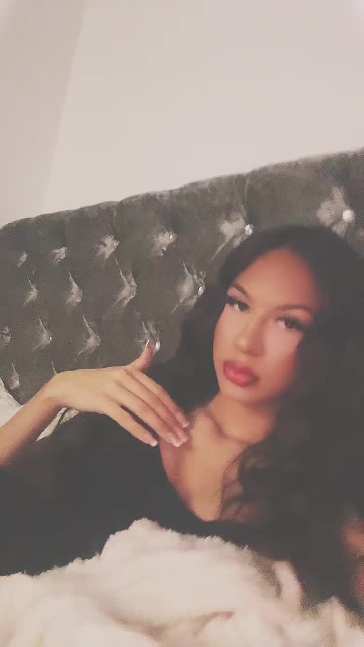 @𝒮❤️🔥