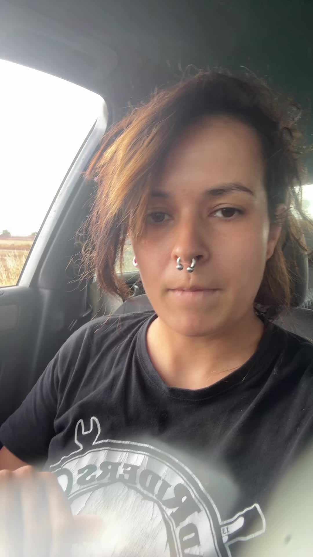 @COMEMELSUSHI