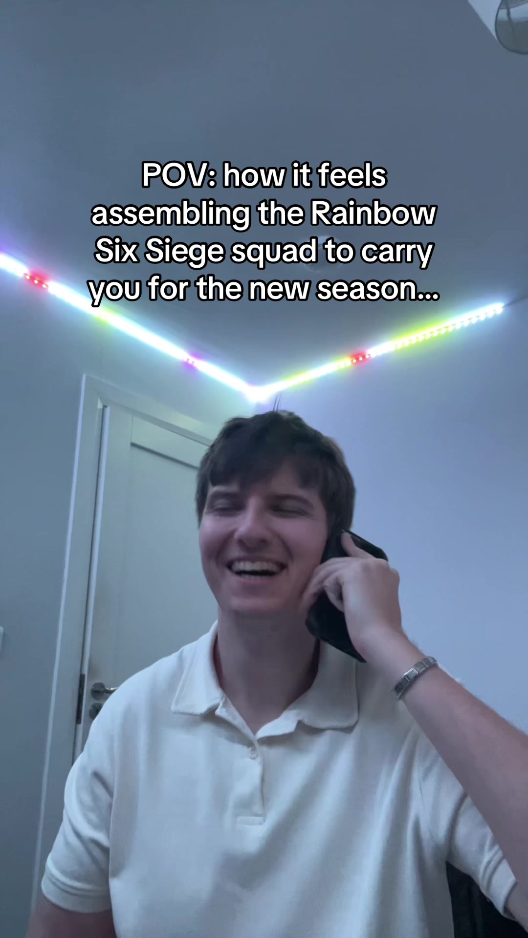 @Keatss__