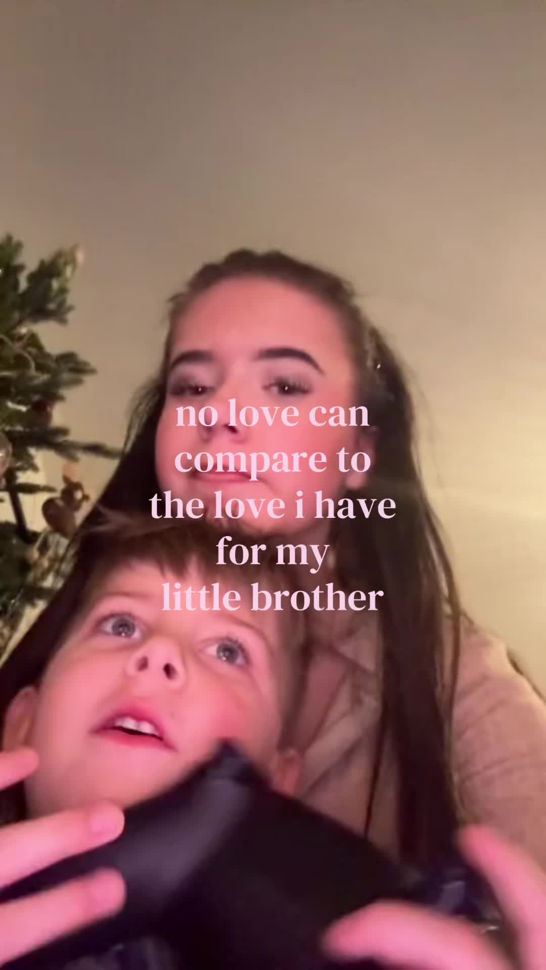 @ellaspam12xx