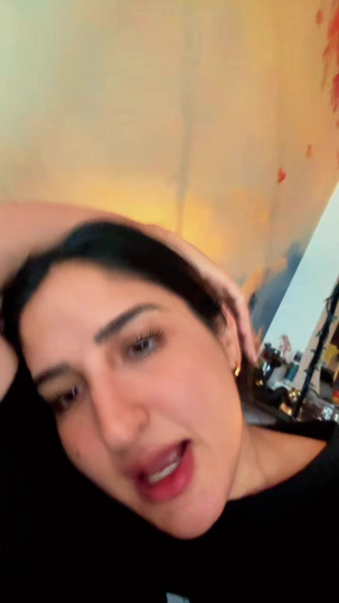 @KirpanDhillon (ਕਿਰਪਨ ਢਿੱਲੋਂ)