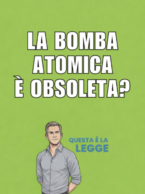 @Angelo Greco