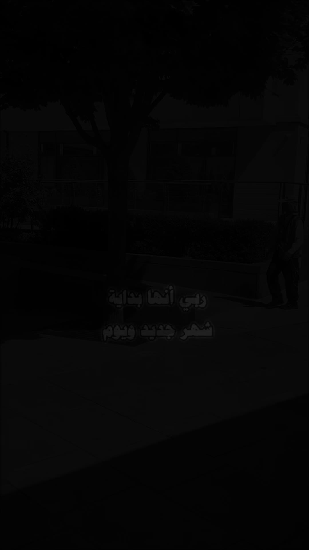 @♛ ★彡♤ℚⓊєẸŇ♤彡★ ♛