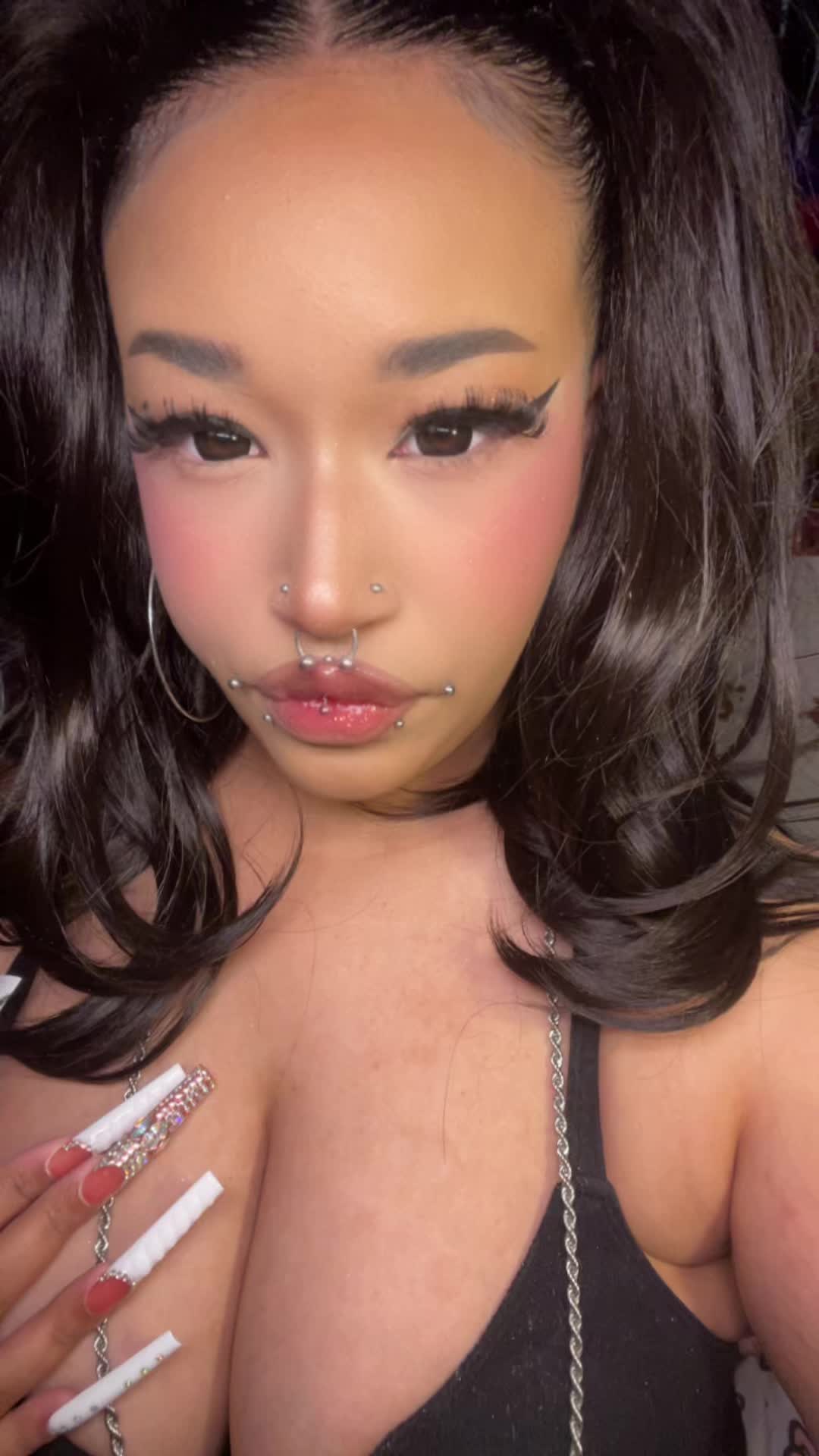 @$in